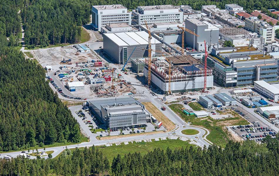 950x600_160622-Luftbild-Roche-0005-199