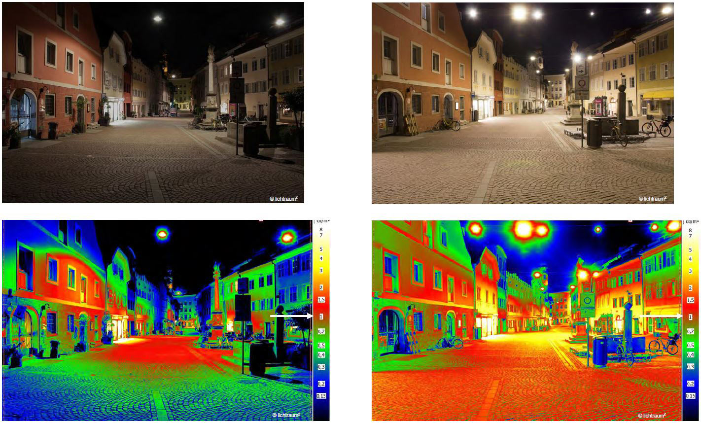 Foto-Referenz-Straßenbeleuchtung-Bruneck-(5)