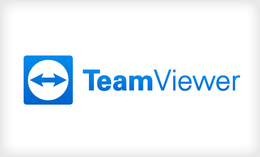 Teamviewer Support