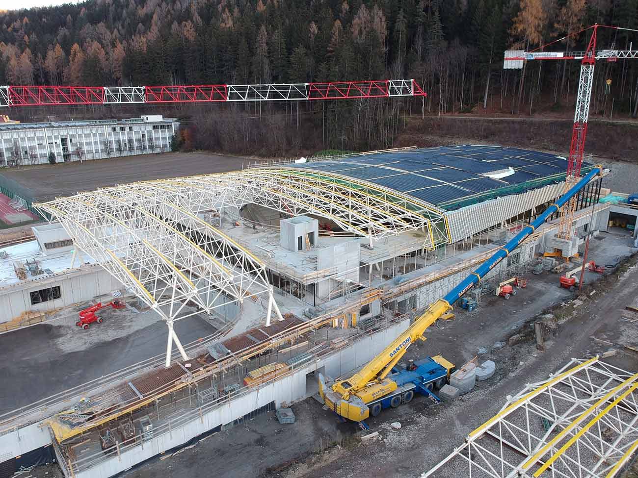 Eissportanlage-Bruneck-50