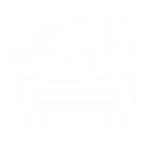 emobility_Elektrofahrzeug_white