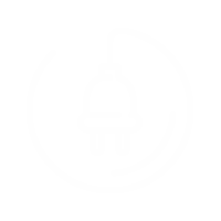 emobility_Hausanschluss_white