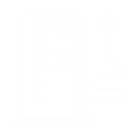 emobility_Ladestation-white
