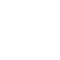 emobility_Öffentliche-Parkplätze