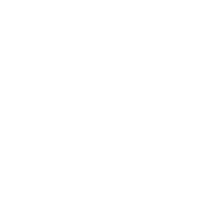 emobility_Unternehmensplätze