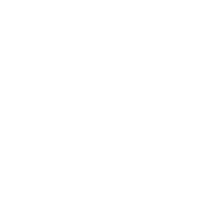 emobility_hotel-und-restaurants