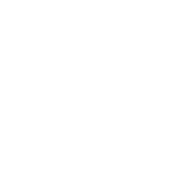 emobility_wohnkomplex