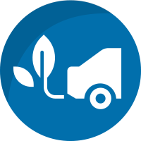 Lastmanagement-lokal Lastmanagement