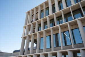 Noi Techpark Bruneck