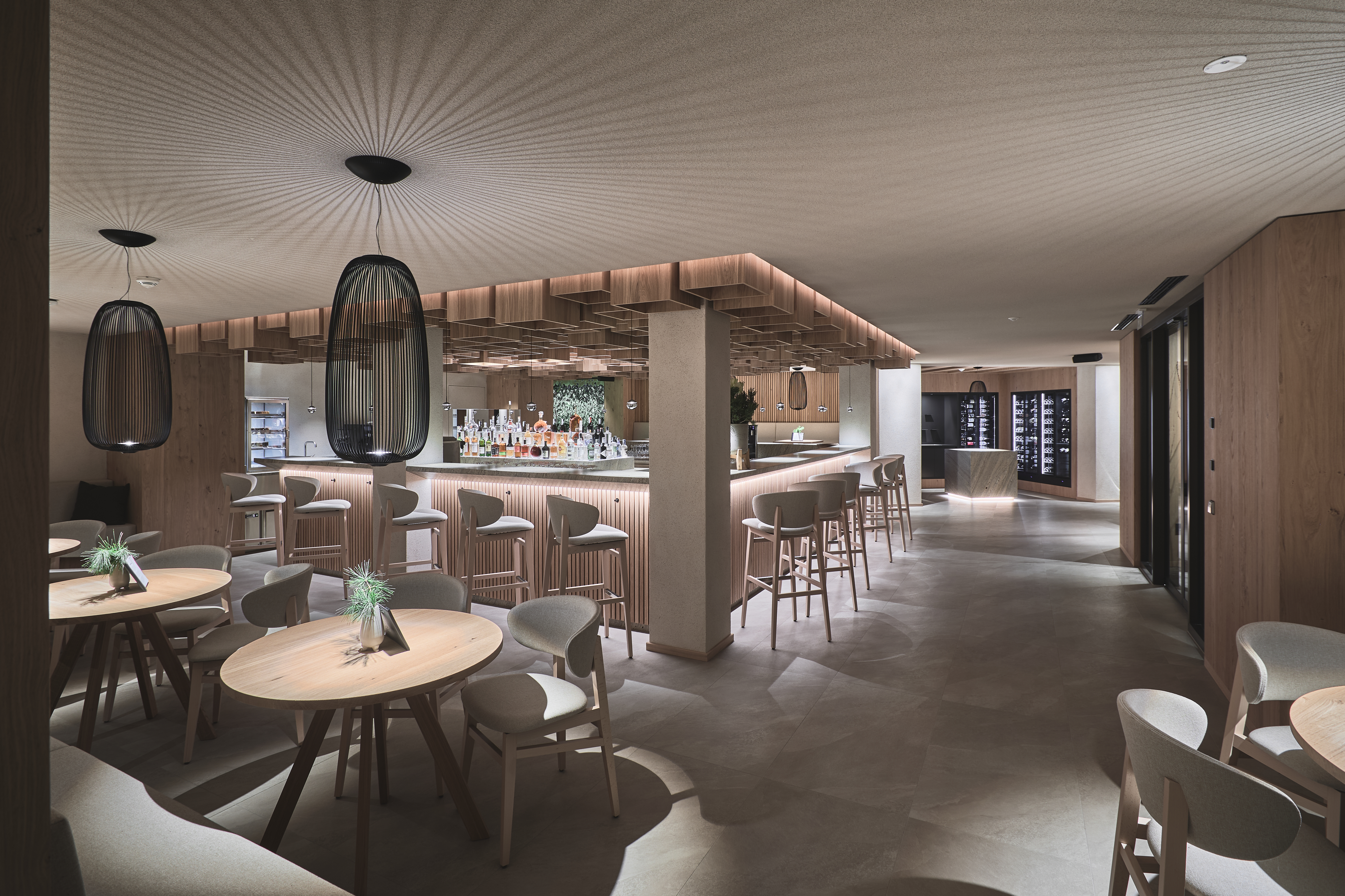 AMA Stay – 413 1 Palais Campofranco Bozen